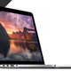 Image for article titled Save Up to $250 on Apple's Newest MacBook Pro